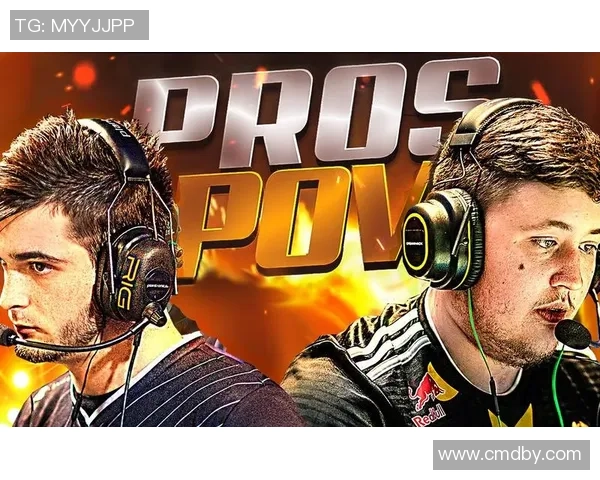 IG逆袭之路：CSGO赛场上的荣耀与坚持的真实记录