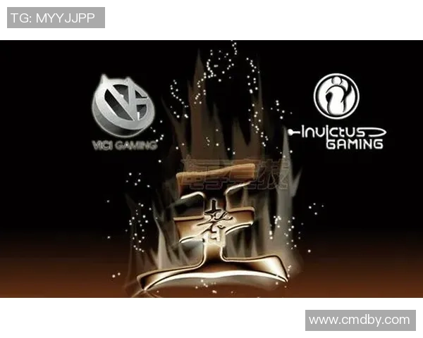 DOTA2战术新潮流EDG战队引领最新TOP10策略解析