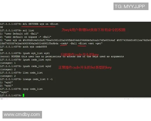TES在CSGO比赛中的控制策略分析与得失反思