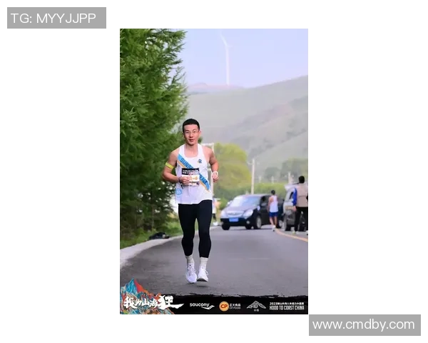 刘敏独家分享滑板技巧与心得体会助你轻松掌握滑板运动的乐趣与挑战