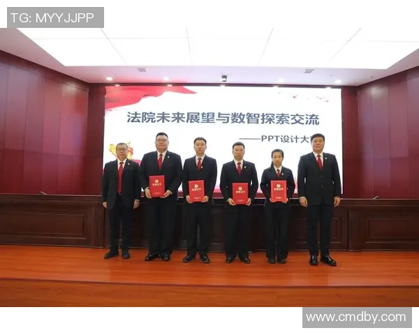 周磊专访：畅谈CSGO职业生涯与未来发展展望