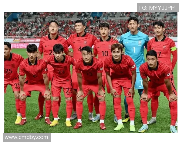 北京足球队整体压制战术解析及其对比赛结果的影响分析