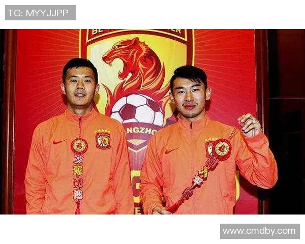 广州街舞队与北京街舞队赛后复盘战术分析与对比探讨 广州街舞队与北京街舞队赛后复盘战术分析与对比探讨