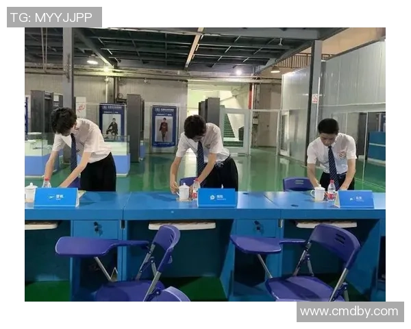 广州乒乓球队运营革新探索：从传统模式到现代管理的转型之路