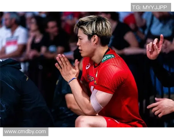 武汉排球队以98分领跑城市联赛积分榜展现强劲实力