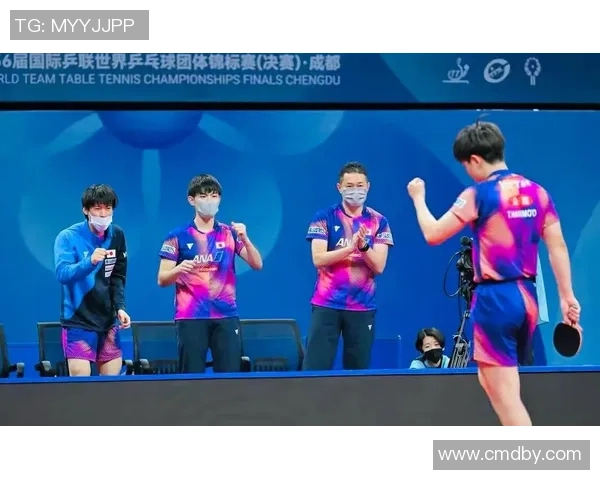 成都网球队与南京网球队耐力较量的赛后分析与反思 成都网球队与南京网球队耐力较量的赛后分析与反思