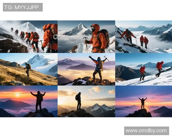 深圳极限运动队战术解析：探索极限运动的竞技策略与团队协作