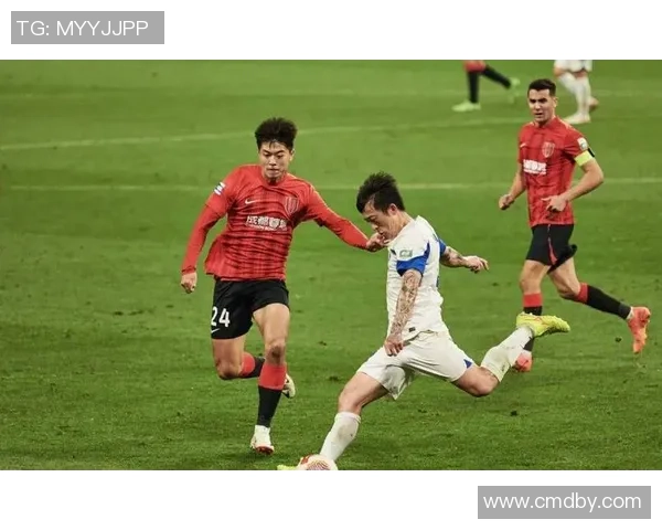 武汉羽毛球队边路渗透战术解析与深度剖析