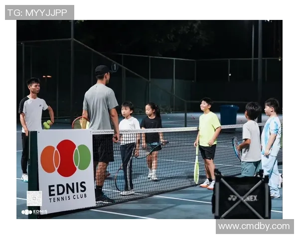 深圳网球队逆袭之路：从默默无闻到全国瞩目的辉煌历程