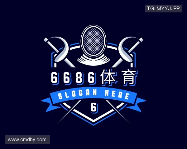 解读6686体育