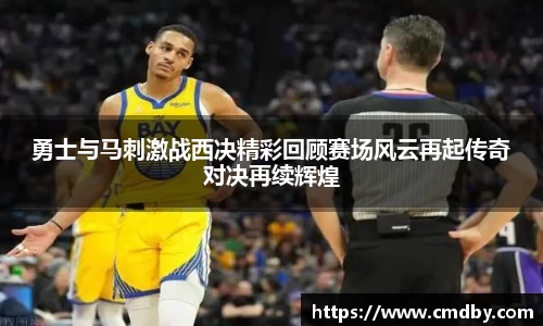乐盈VI首页