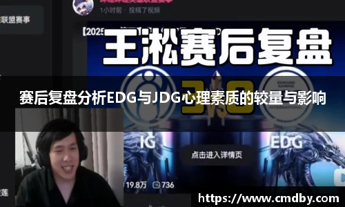 乐盈VI官网