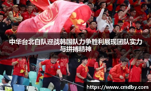 乐盈VI官网登录入口