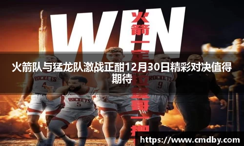 乐盈VI官网登录入口